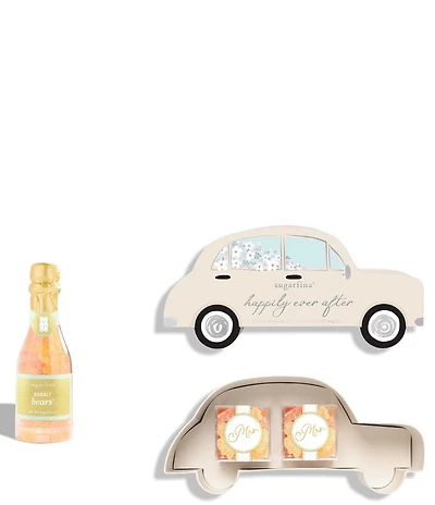 Sugarfina An Everlasting Love Bundle