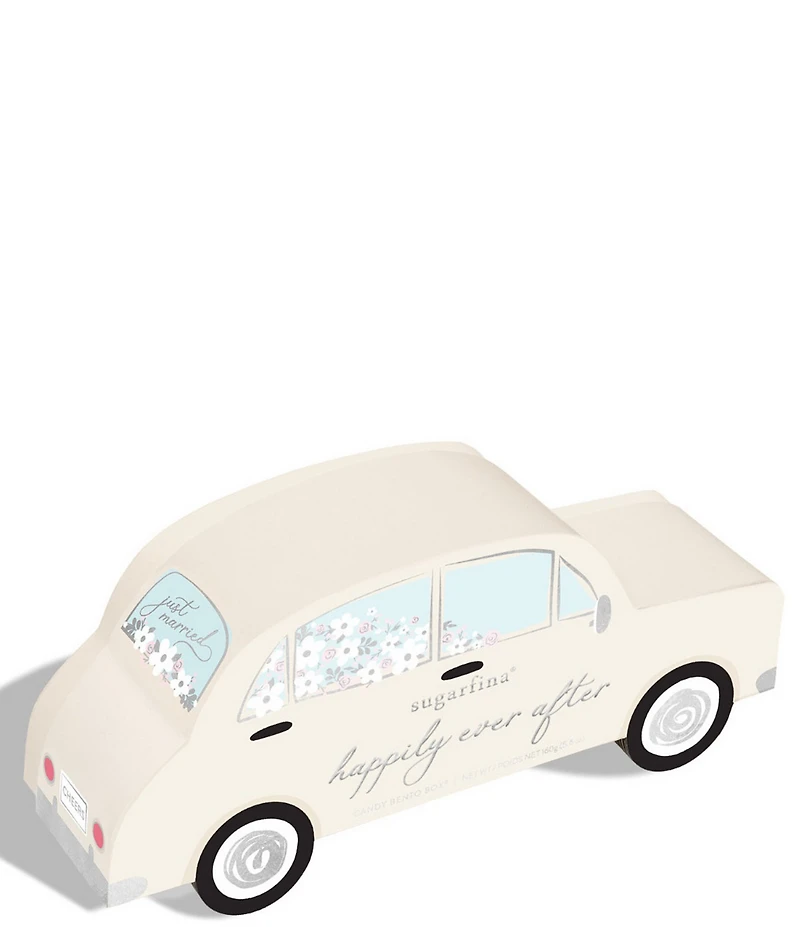 Sugarfina An Everlasting Love Bundle