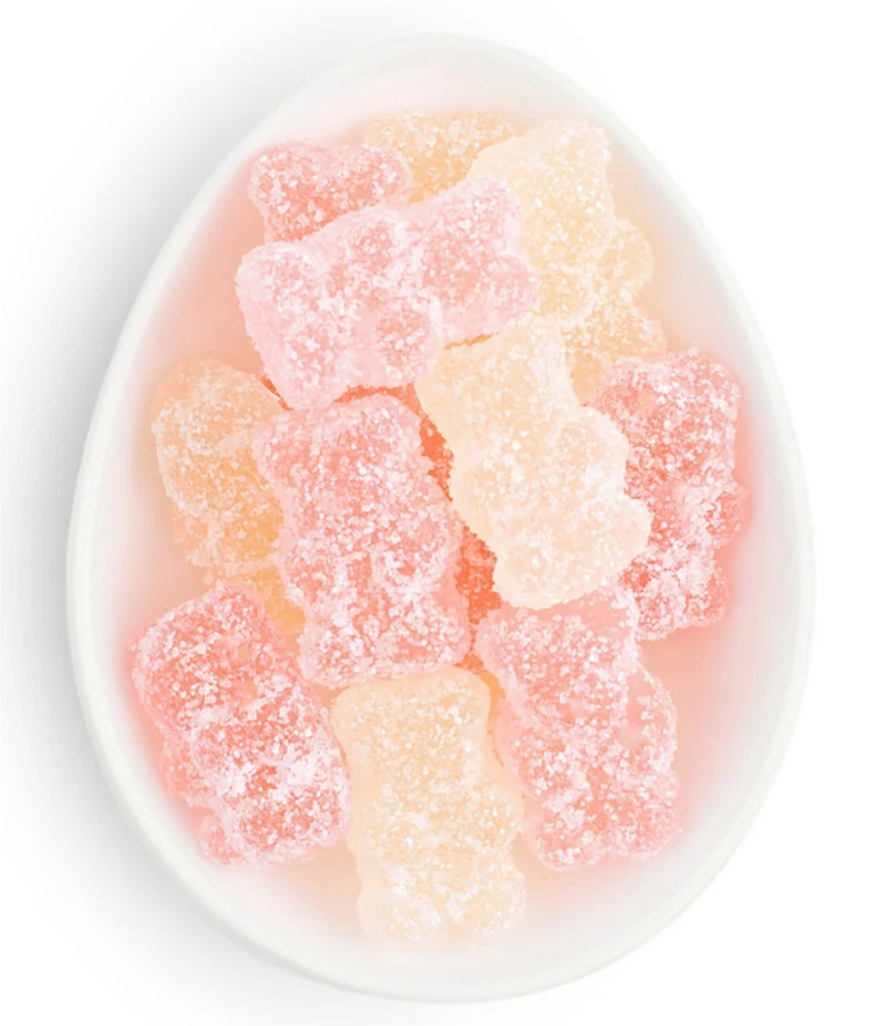 Sugarfina An Everlasting Love Bundle