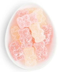 Sugarfina An Everlasting Love Bundle