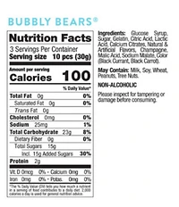 Sugarfina An Everlasting Love Bundle