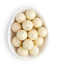 Sugarfina Confetti Caramels, Set of 4