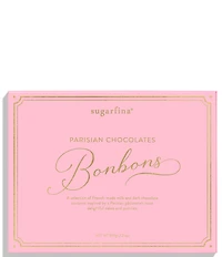 Sugarfina Bonbons Parisian Chocolates