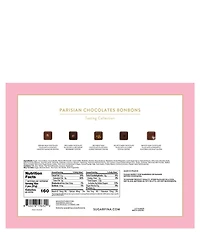 Sugarfina Bonbons Parisian Chocolates