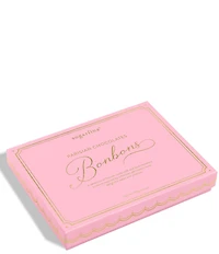 Sugarfina Bonbons Parisian Chocolates