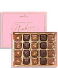 Sugarfina Bonbons Parisian Chocolates