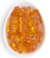 Sugarfina Bourbon Bears 3PC KIT (Off Hours - Cocktail Party)