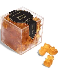 Sugarfina Bourbon Bears 3PC KIT (Off Hours - Cocktail Party)