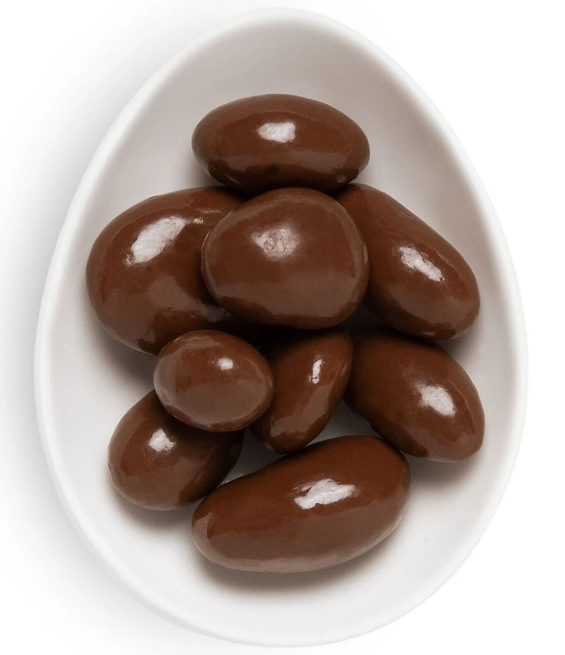 Sugarfina Bourbon Maple Pecans 3PC KIT (Off Hours - Cocktail Party)