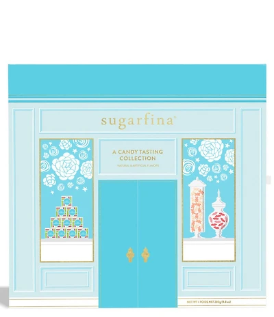 Sugarfina Boutique Tasting Box 3.0