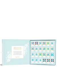Sugarfina Boutique Tasting Box 3.0