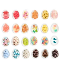 Sugarfina Boutique Tasting Box 3.0