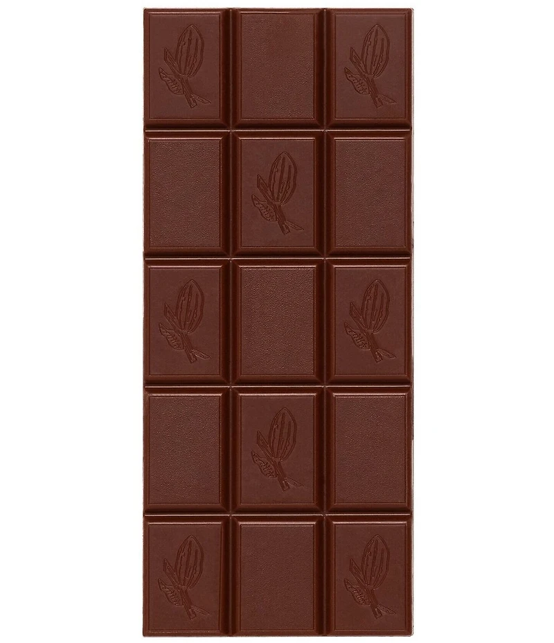 Sugarfina Caramel Apple Milk Chocolate Bar Duo