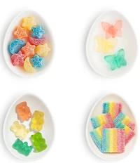 Sugarfina Celebrate Love Bundle