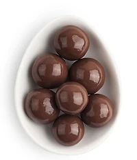 Sugarfina x Peanuts Charlie Brown Cookie Dough Bite Sparkle Pops, Set of 3