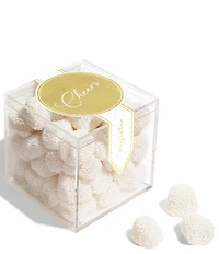 Sugarfina Cheers Champagne Bubbles Kit. Set of 3