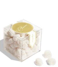 Sugarfina Cheers Champagne Bubbles 3pc Kit
