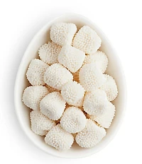 Sugarfina Cheers Champagne Bubbles 3pc Kit