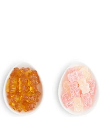 Sugarfina Cheers To Forever Bundle