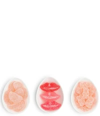 Sugarfina Cheers to Summer Bundle
