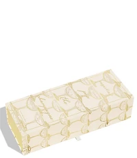 Sugarfina Cheers to the Happy Couple Bundle