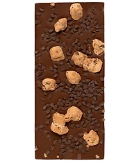 Sugarfina Chocolate Chip Cookie Dough Milk Chocolate Bar Duo