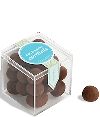 Sugarfina Cold Brew Cordials Cube Kit, Set of 4