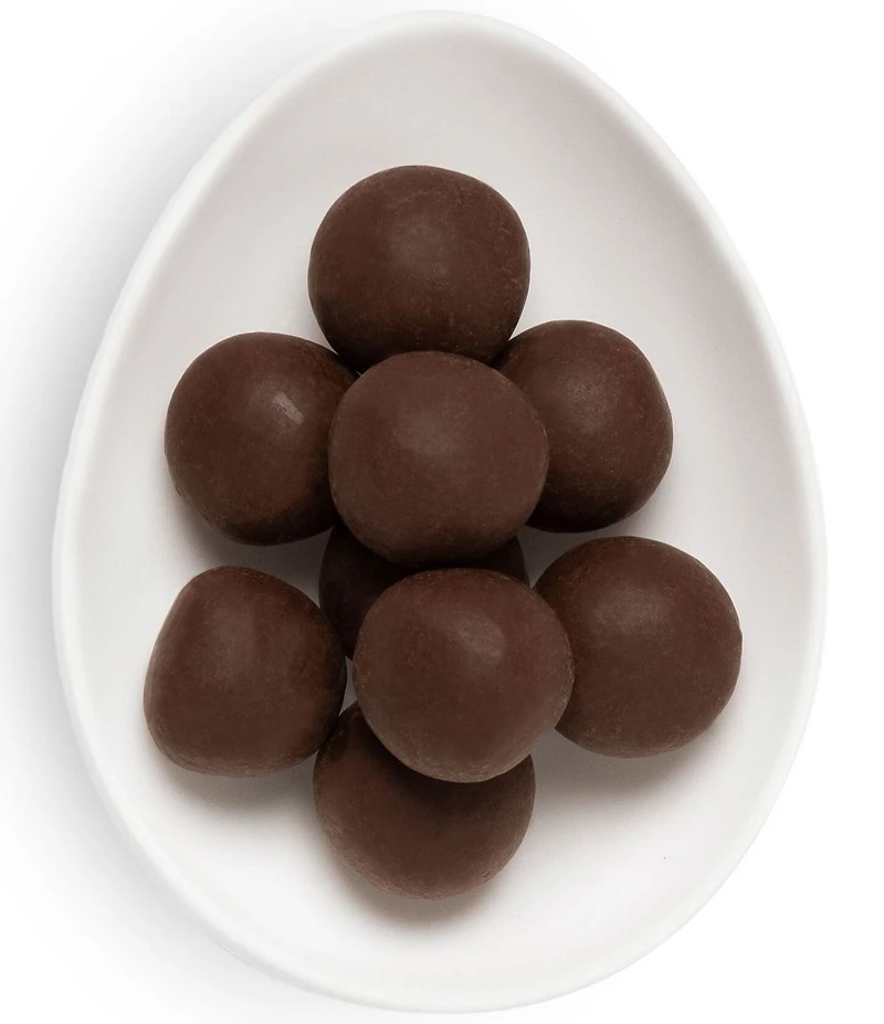 Sugarfina Dark Chocolate Bourbon Caramels 3PC KIT (Off Hours - Cocktail Party)