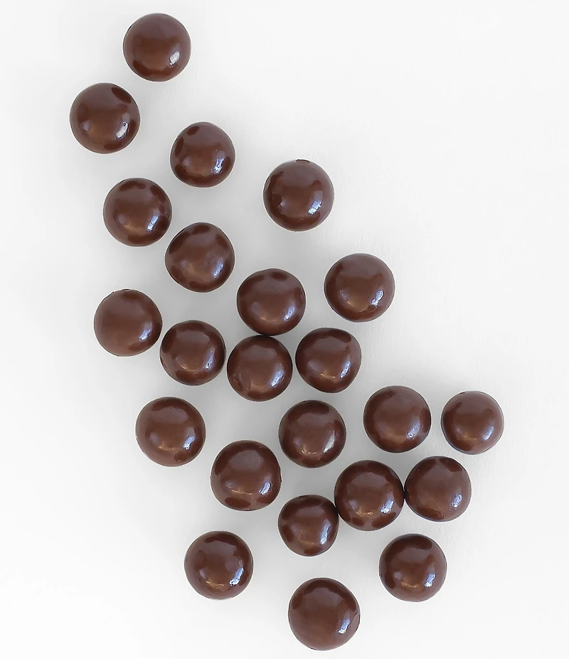 Sugarfina Dark Chocolate Sea Salt Caramel Small Cube 4-Piece Kit