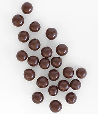 Sugarfina Dark Chocolate Sea Salt Caramel Small Cube 4-Piece Kit