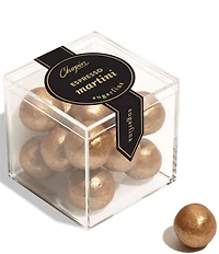 Sugarfina Espresso Martini Truffles 3PC (Chopin - Cocktail Party)