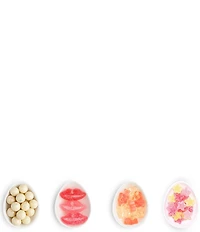 Sugarfina Grad Gift Box