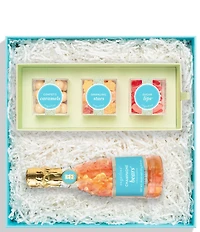 Sugarfina Grad Gift Box