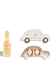 Sugarfina Happily Ever After Bundle