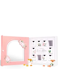 Sugarfina Happily Ever After Candy Tasting Collection