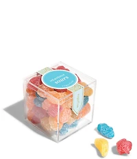Sugarfina Heavenly Sours Small 4-Piece Kit