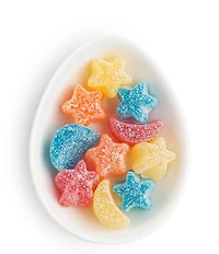 Sugarfina Heavenly Sours Small 4-Piece Kit