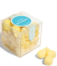Sugarfina Island Pineapples Cube Kit, Set of 4