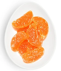 Sugarfina Italian Spritz 4pc Cube Kit