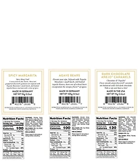 Sugarfina It's Time for Tequila Bundle