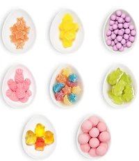 Sugarfina Kuromi's Haunted House Tasting Collection