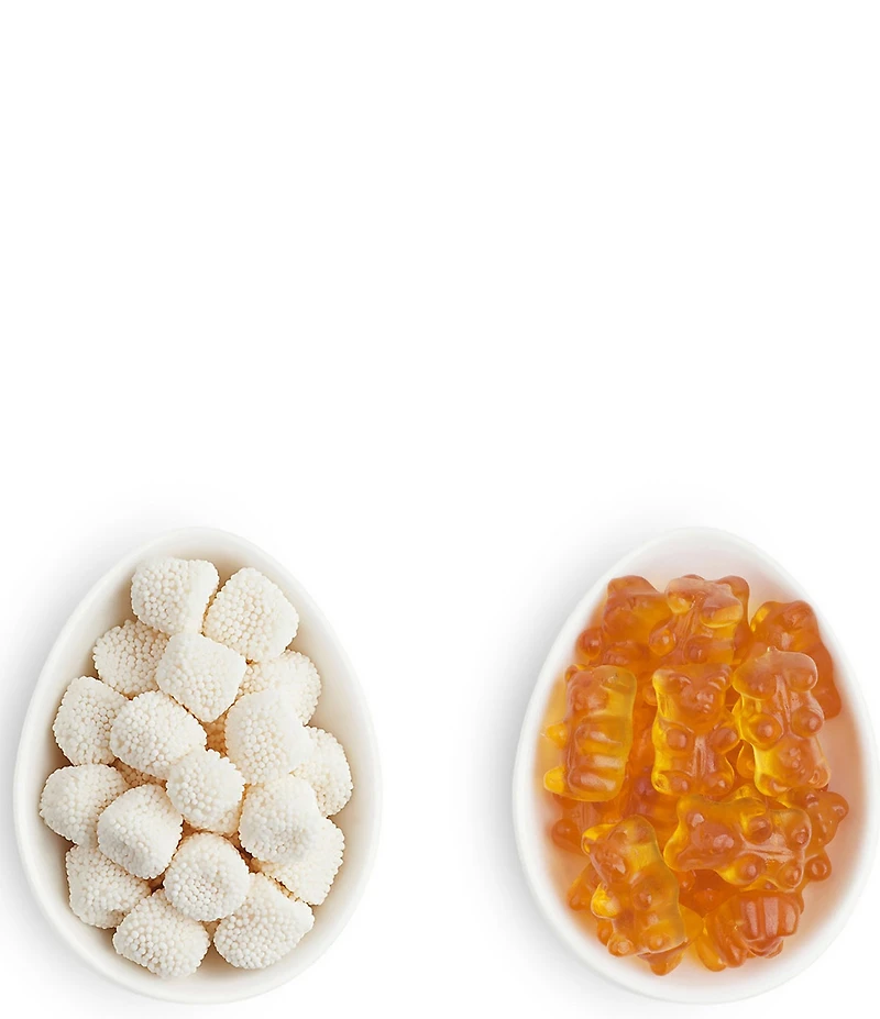 Sugarfina Let's Celebrate Bundle