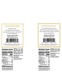 Sugarfina Let's Celebrate Bundle