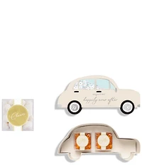 Sugarfina Let's Celebrate Bundle