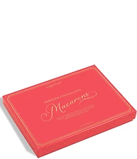 Sugarfina Macarons Parisian Chocolates