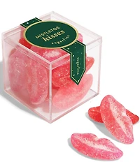 Sugarfina Mistletoe Kisses 3pc Kit