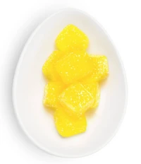 Sugarfina Passion Fruit Small 4pc Cube Kit