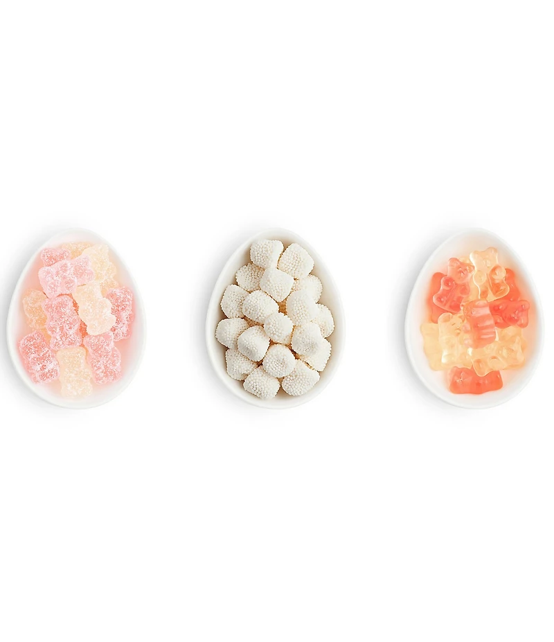 Sugarfina Pop the Champagne Bundle Gift Set