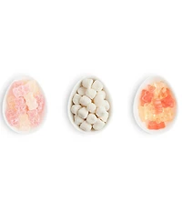 Sugarfina Pop the Champagne Bundle Gift Set