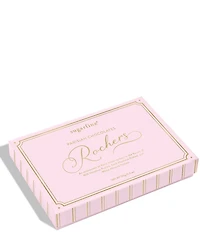 Sugarfina Rochers Parisian Chocolate Box